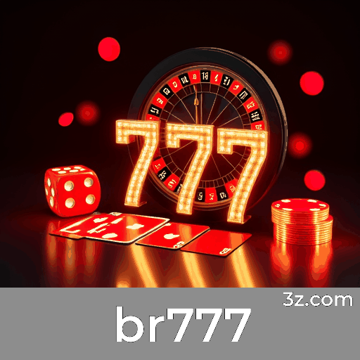 br777 Sistema Inteligente: Promoções Personalizadas para Você