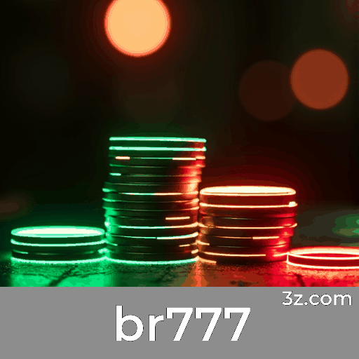 br777