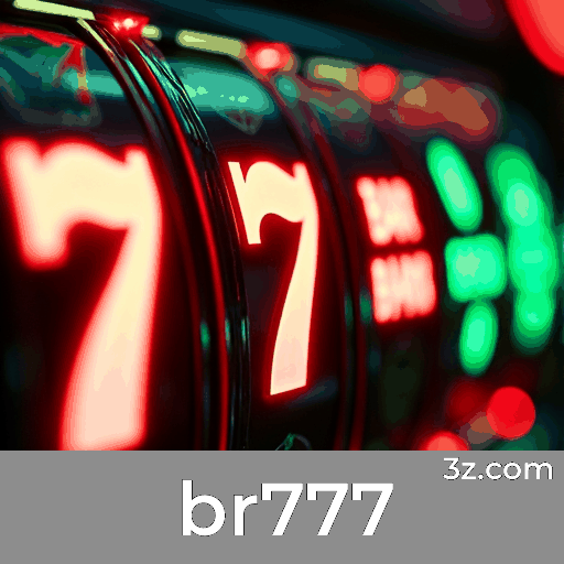 br777