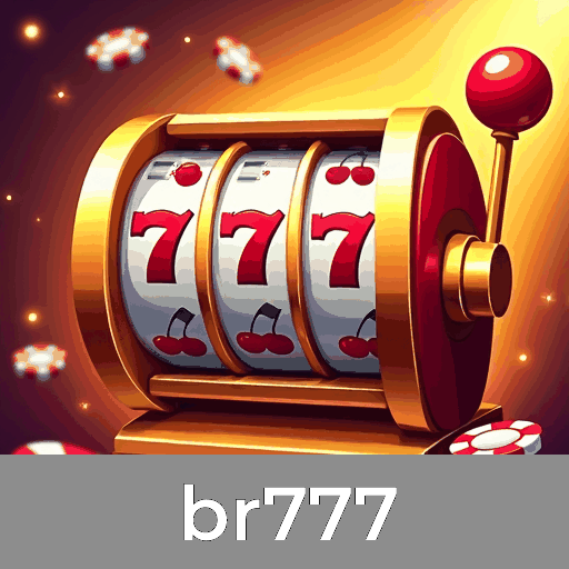 Experiência Profissional de Jogos de Mesa ao Vivo no br777