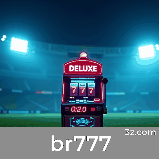 Conteúdo Exclusivo para Membros no br777