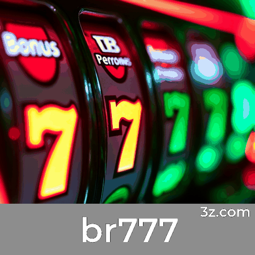 Conteúdo Exclusivo para Membros no br777