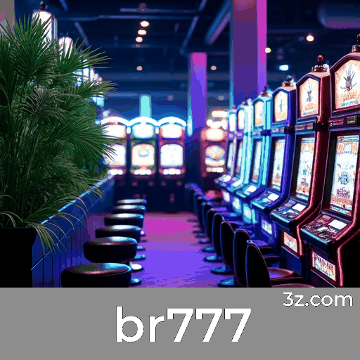 br777