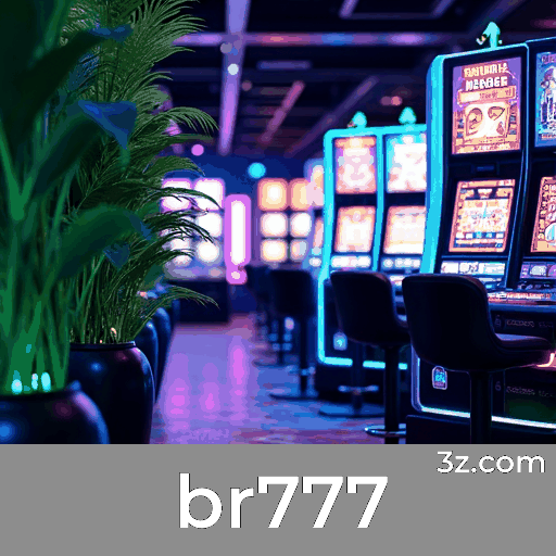 Método Científico de Análise de Bônus na br777 para Maximizar Retornos