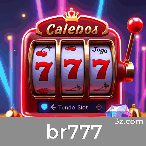 Sinta a Emoção e Realismo Psicológico no Cassino br777