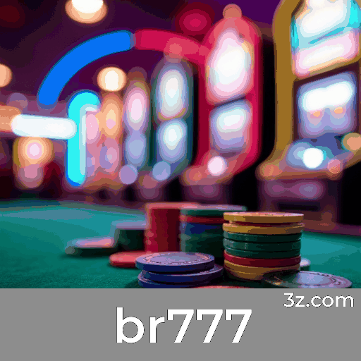 Conecte-se, Compita e Conquiste no Crash da br777