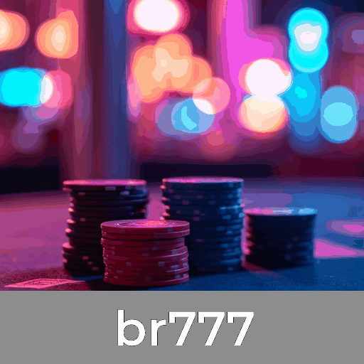 br777: Especialista em Apostas Esportivas com Foco no Brasil