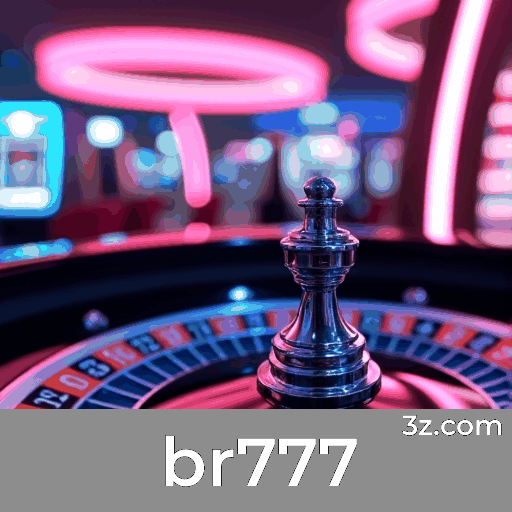 Aumente Suas Chances com o App br777