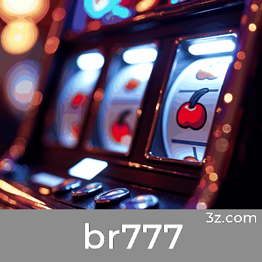 br777