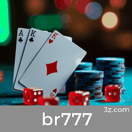 br777