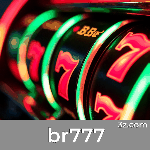 br777: Seu Cassino Online de Confiança