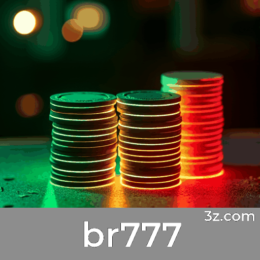br777 Sistema Inteligente: Promoções Personalizadas para Você